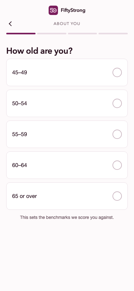 Screen 1.3