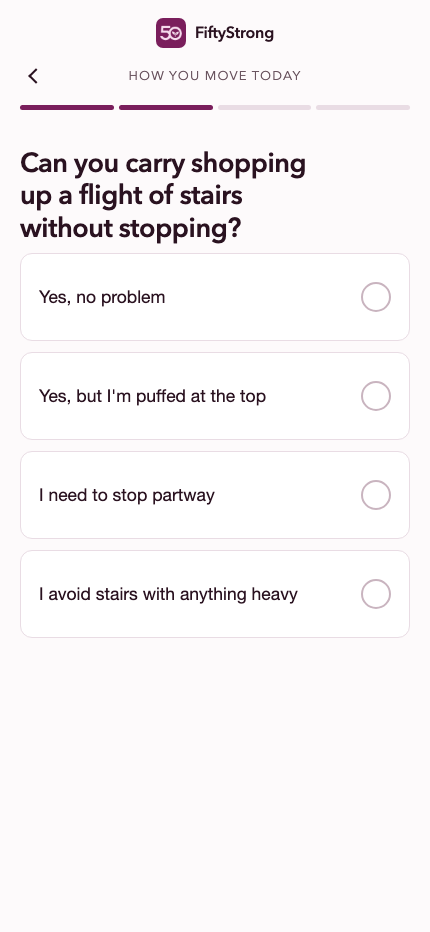 Screen 2.3