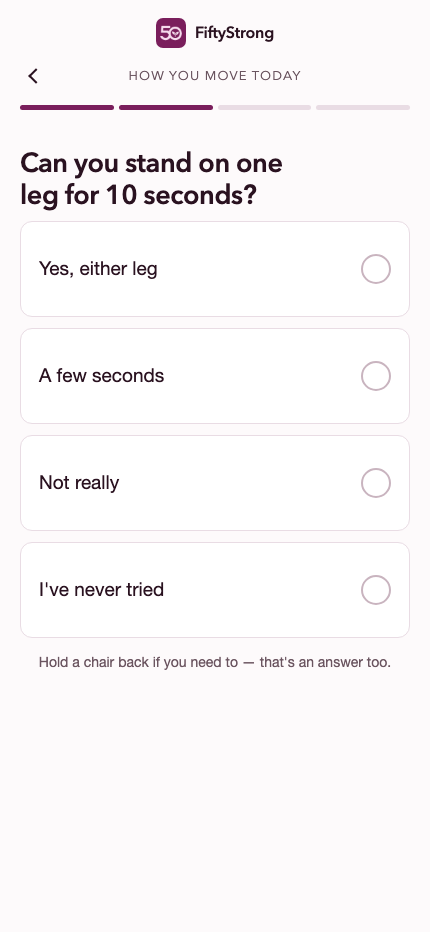 Screen 2.4