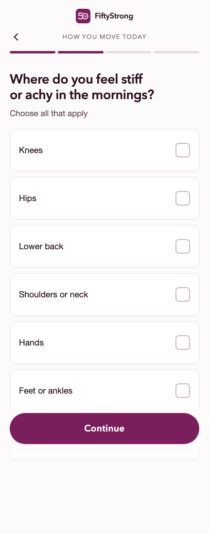 Screen 2.6