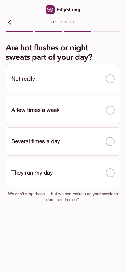 Screen 3.2