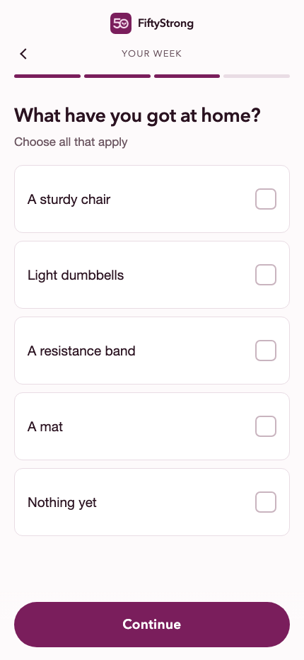 Screen 3.5