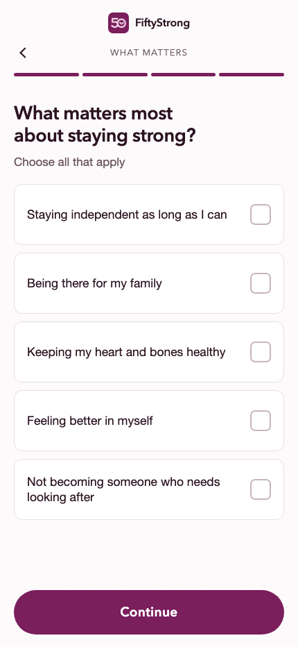 Screen 4.3
