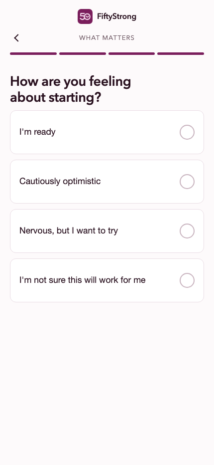 Screen 4.5